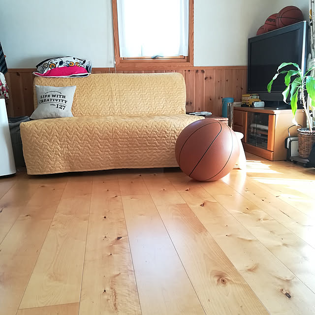 satosanさんの実例写真