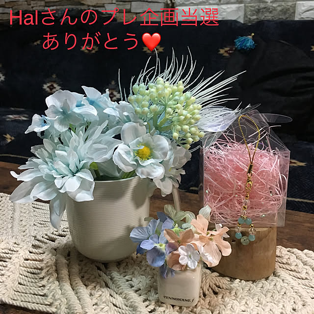 sakuranboさんの実例写真