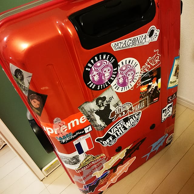 Tdaknさんの実例写真