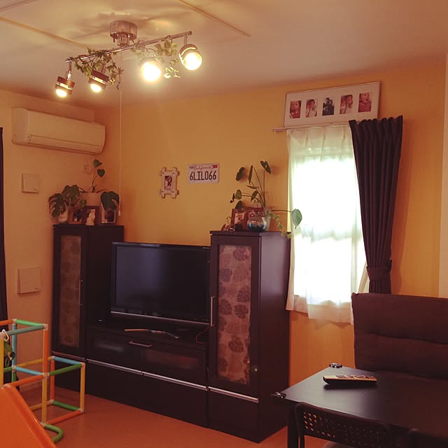 lilayaさんの実例写真
