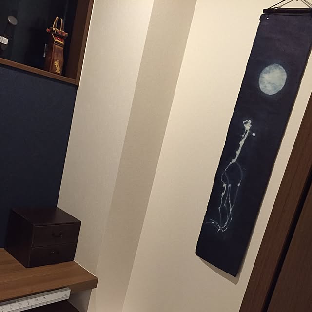 irie.31さんの実例写真