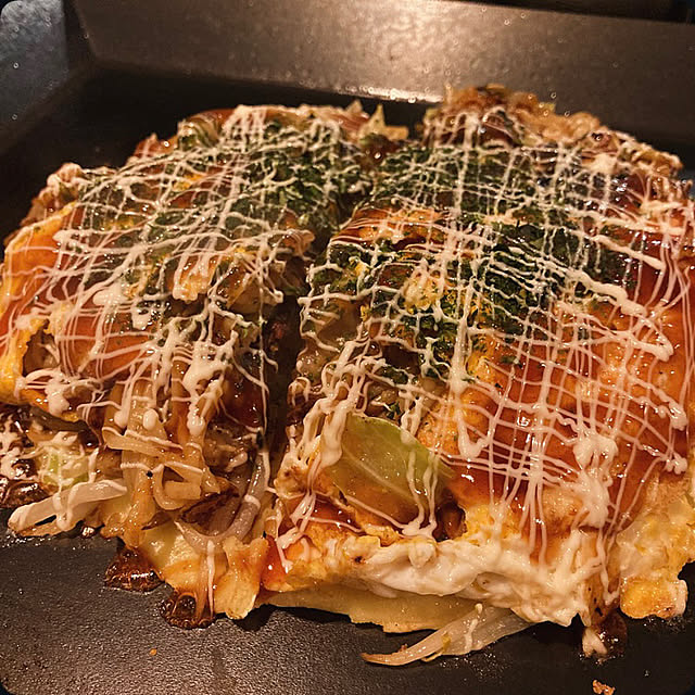 teraさんの部屋