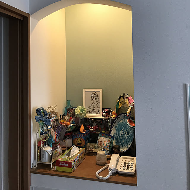 EMIKOさんの実例写真