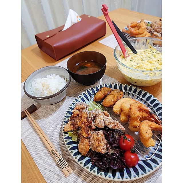 ToReTaRiさんの実例写真