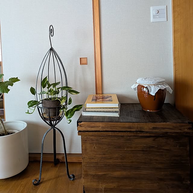 botanさんの実例写真