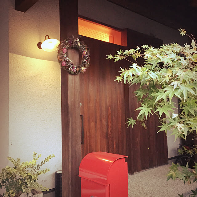 onsix777さんの実例写真