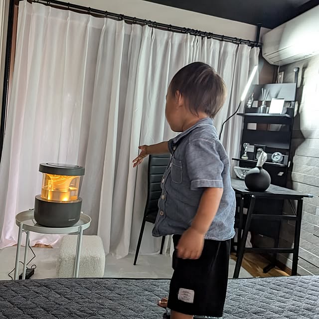hi..ihさんの実例写真