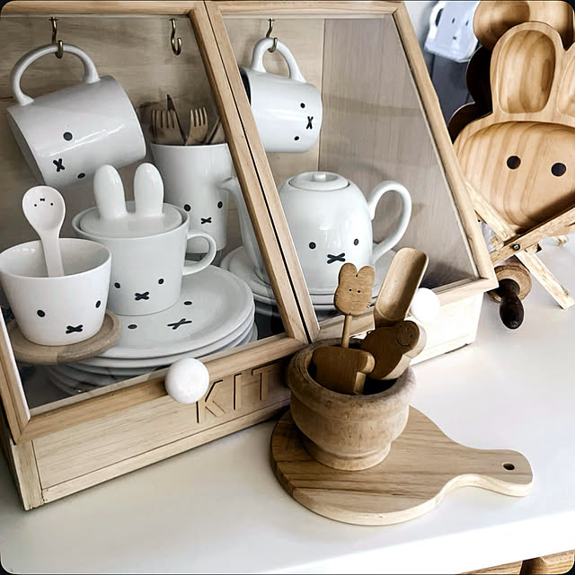 Ohigeさんの実例写真