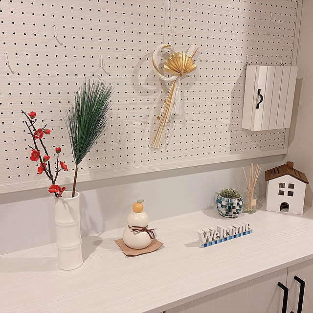 mikis.roomさんの実例写真