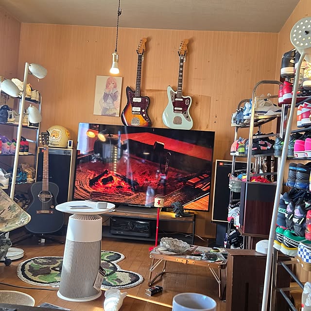 fuchan0930さんの部屋