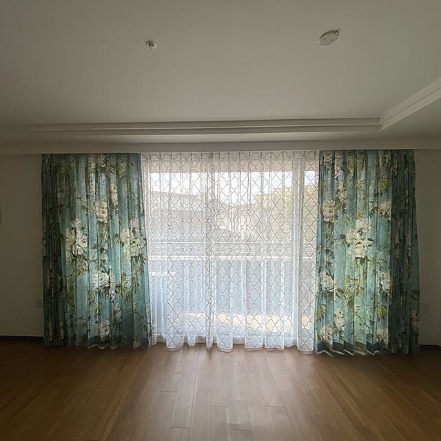 decoratorsさんの実例写真