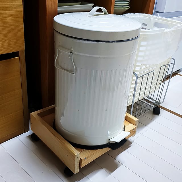 kazuさんの実例写真