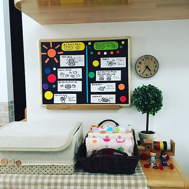 anko.hibuさんの実例写真