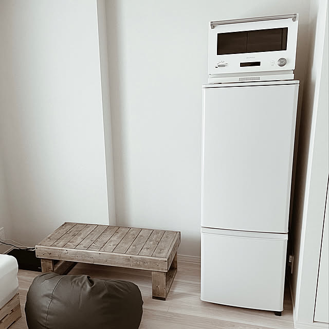ar._.roomさんの実例写真