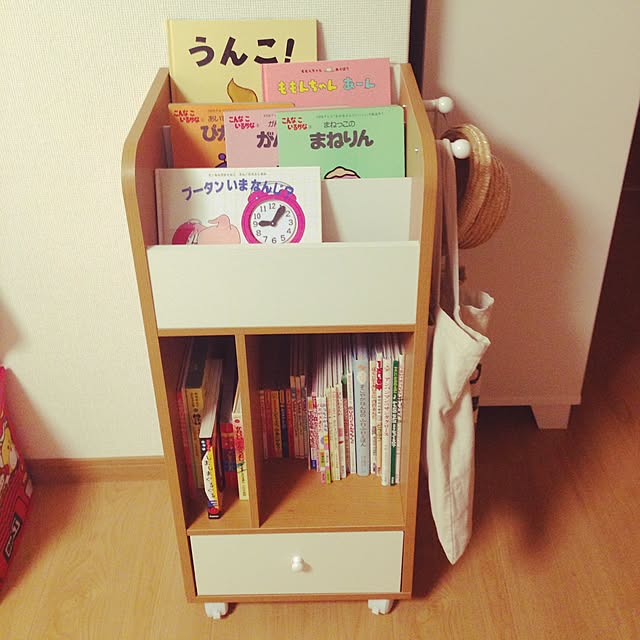 miyukiさんの実例写真