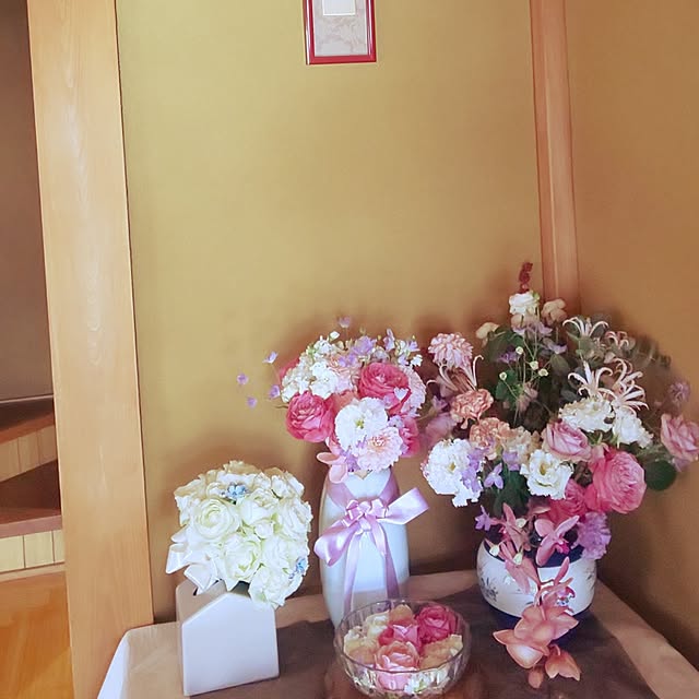 CassiyCocoさんの実例写真