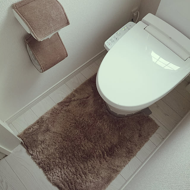 ak.さんの実例写真