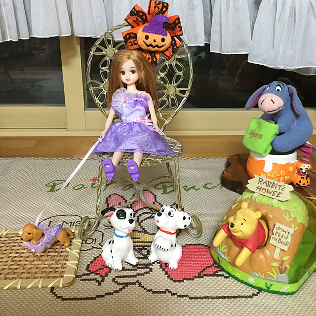 kakoさんの実例写真