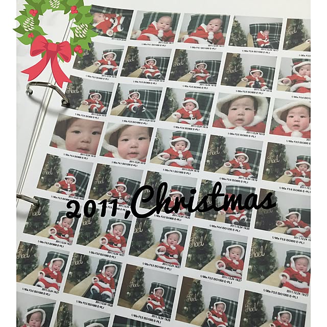 kuriimeguさんの実例写真