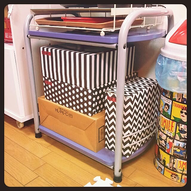kayochingさんの実例写真