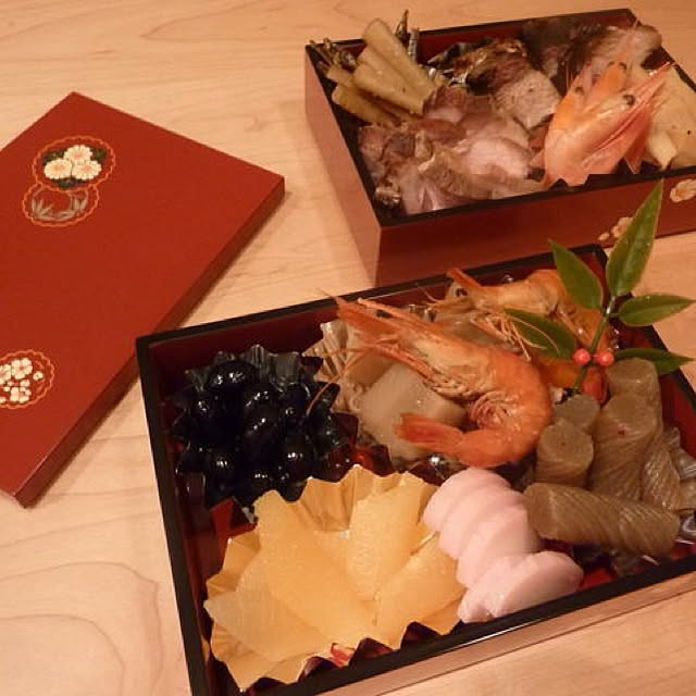 miumiuさんの実例写真