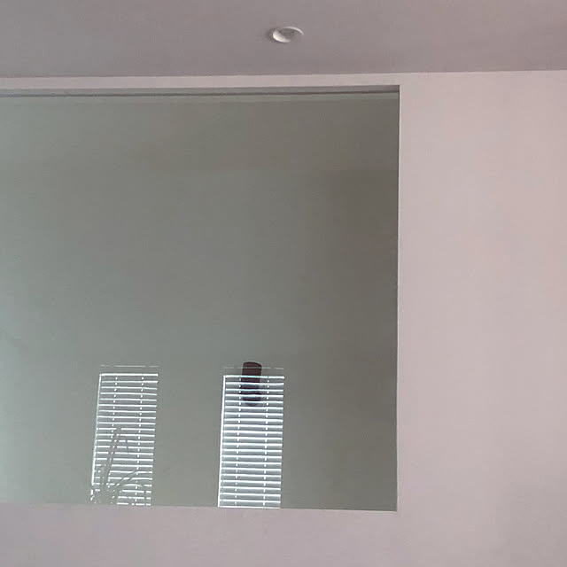 jkgmcさんの実例写真