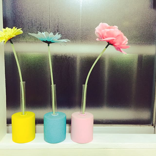 IROROOMさんの実例写真