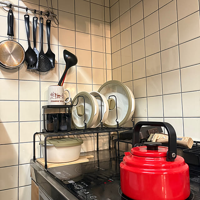 onokenkoさんの部屋