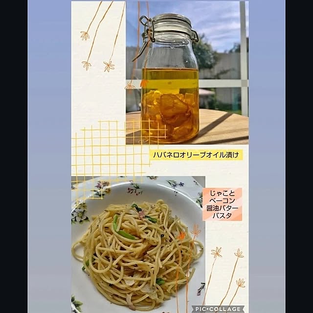 nikoさんの実例写真