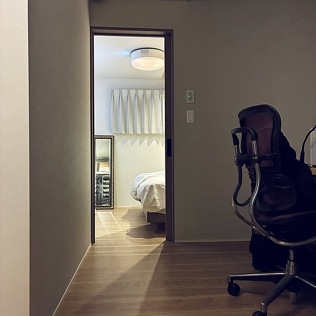 saekoさんの実例写真