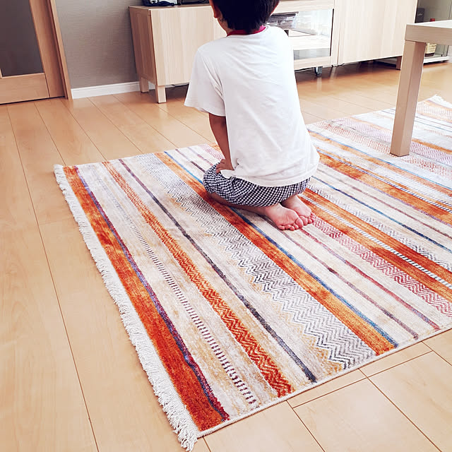 maro38さんの実例写真