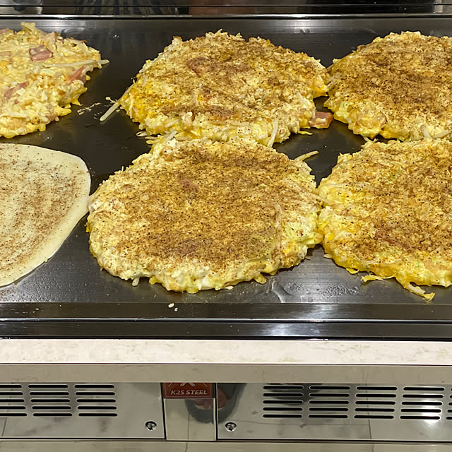 masayo0605さんの部屋