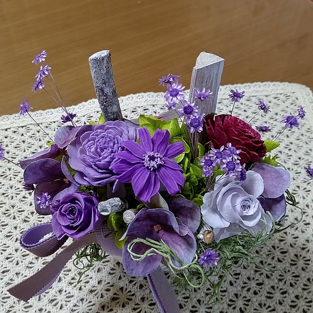 yumirinさんの部屋