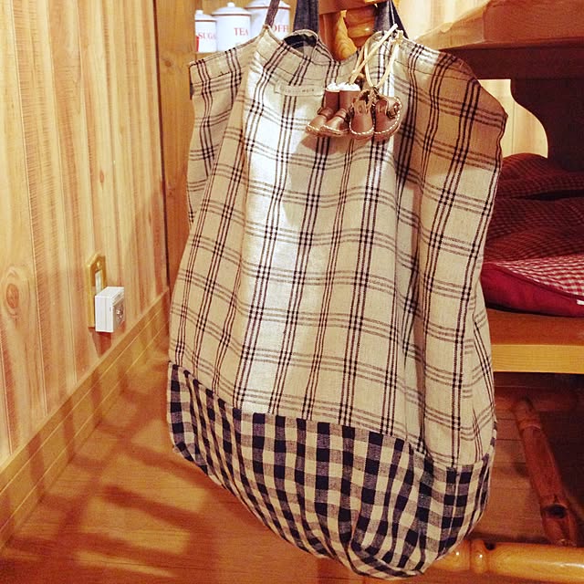 tatokowaさんの実例写真
