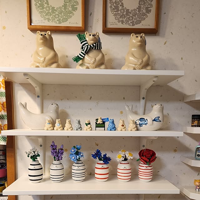 nao814さんの部屋