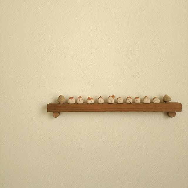 mayutan.さんの部屋