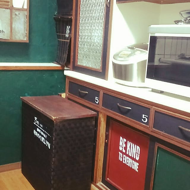 midoさんの実例写真