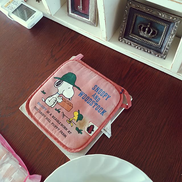 kuruさんの実例写真