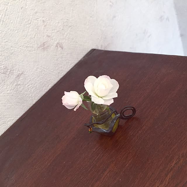 arikichiさんの実例写真