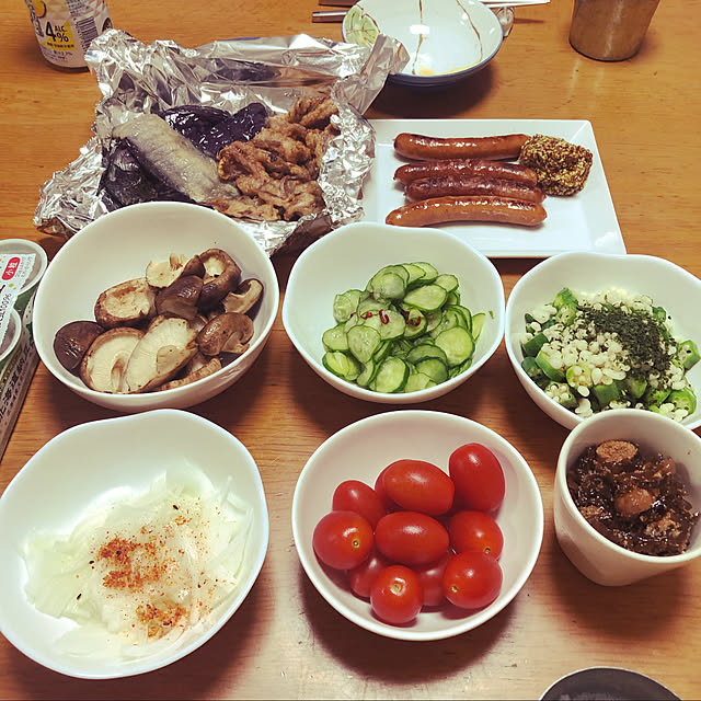 uchidaizuさんの実例写真