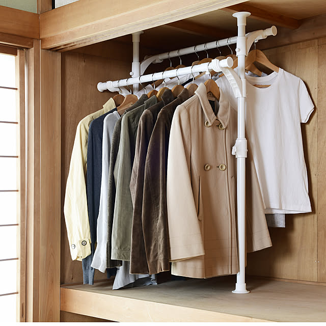 yamazen_shopさんの実例写真
