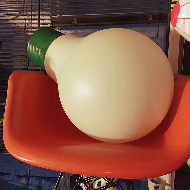 38さんの実例写真