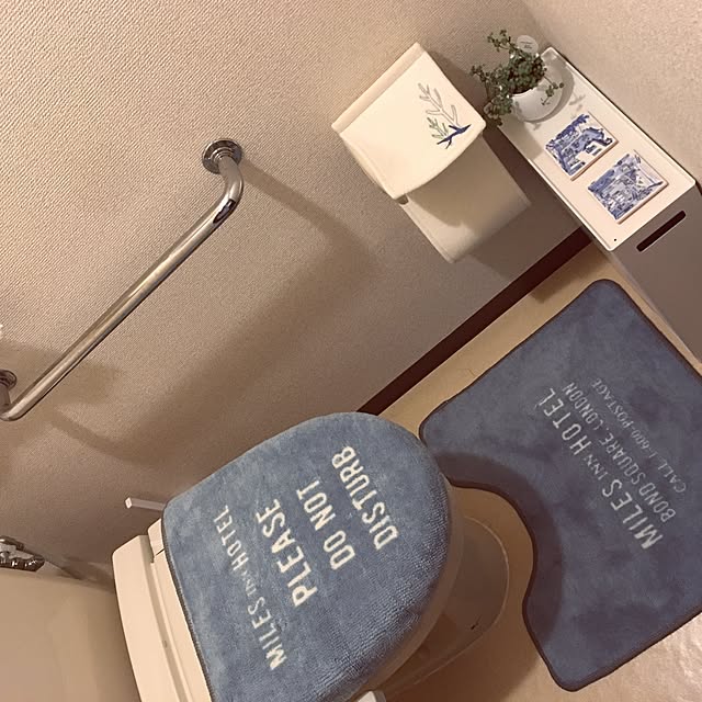 0_875さんの実例写真
