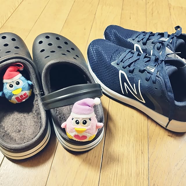 katさんの部屋