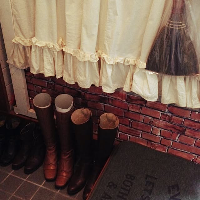 yoropikoさんの実例写真