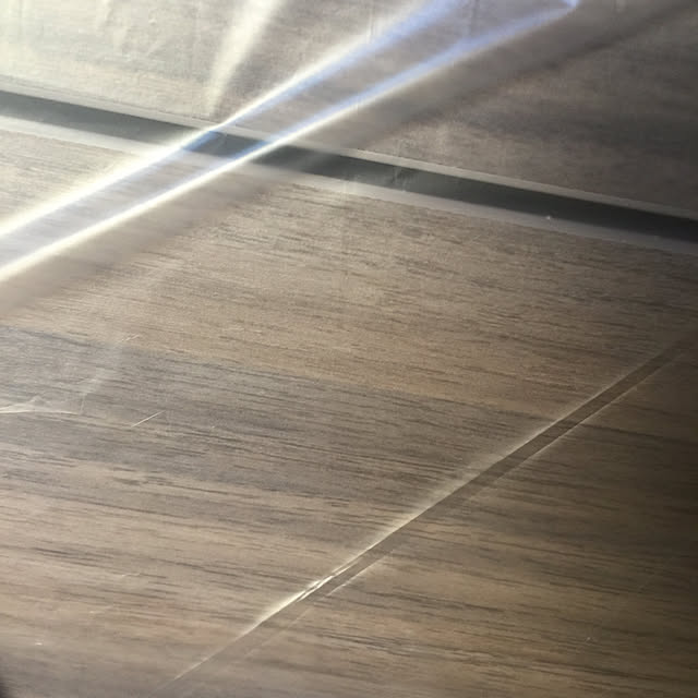 Manaさんの実例写真