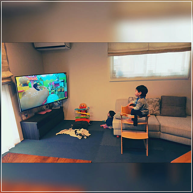 asunosoraさんの実例写真