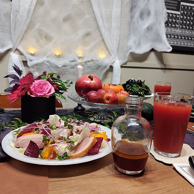 yuuu7712さんの部屋