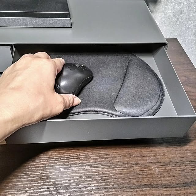 mi-saさんの部屋