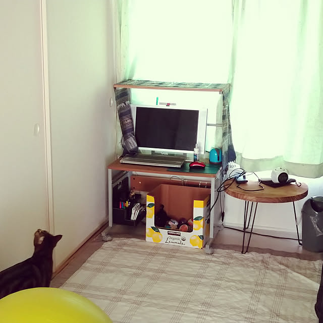 tikuZOさんの実例写真
